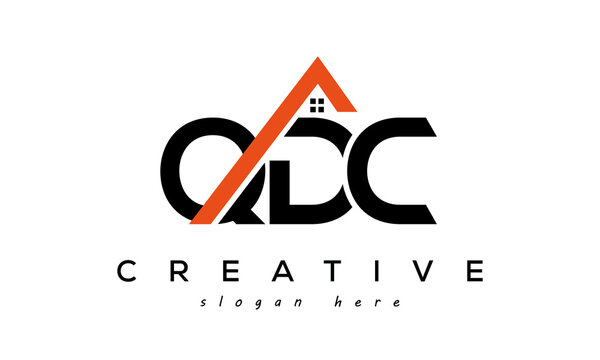 Qdc Images – Browse 40 Stock Photos, Vectors, and Video | Adobe Stock