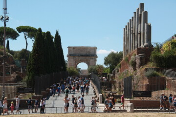 Roma