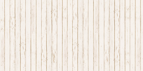 Obraz na płótnie Canvas old wood texture background plank 3d illustration