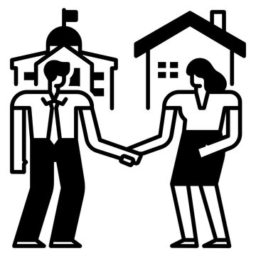 g2c E-commerce icon