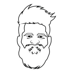 art, avatar, background, black, black and white, blazer, boss, boss icon, business, businessmen, clothes, clothing, colored, court, design, display picture, employer, executive, fashion, flat, formal,