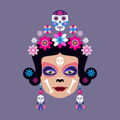 ПАТТЕРН 2000 2000