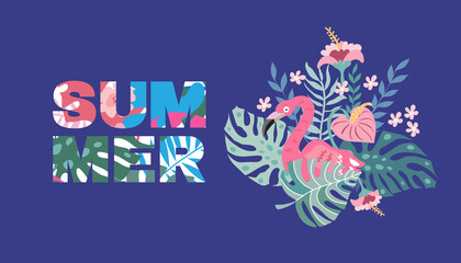 Summer  banner 9
