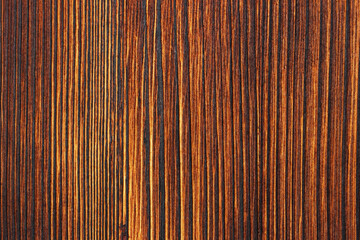 wood texture vertical stripes impregnation processing background