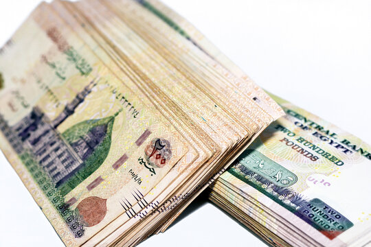 200 Pounds Equals Dollars 200-pounds-equals-dollars