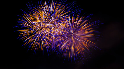 Fogos