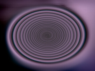 abstract background of different number of colors