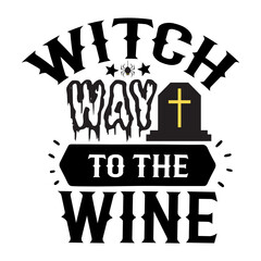 halloween svg design