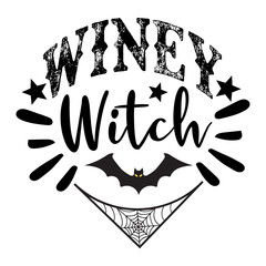  halloween svg design