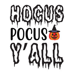 halloween svg design
