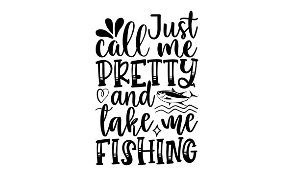 Free Free 68 Patterns Fishing Lure Tumbler Svg SVG PNG EPS DXF File