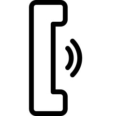 call icon