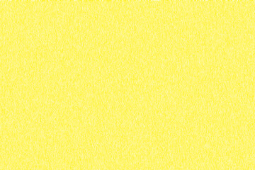 Obraz premium abstract background with shades of yellow
