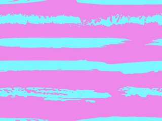 Watercolor color strips for decorative design. Artistic backdrop. Cover, poster, wallpaper. Decoration wallpaper. Line style design. Modern background.