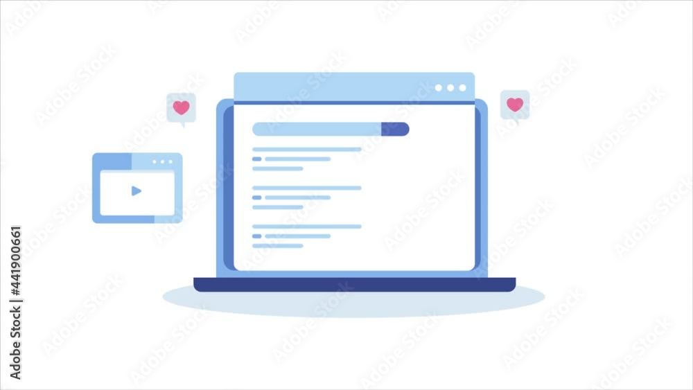 Poster keyword seo ranking, search engine page displaying search results response to query, seo data analys
