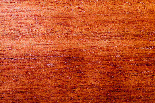 details and features of mahogany