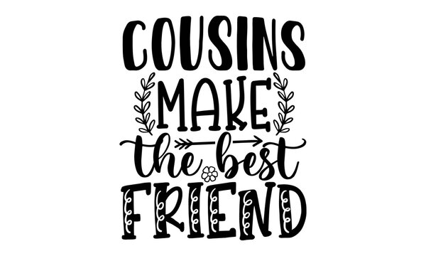 Free Free 80 Best Friends Quotes Svg SVG PNG EPS DXF File
