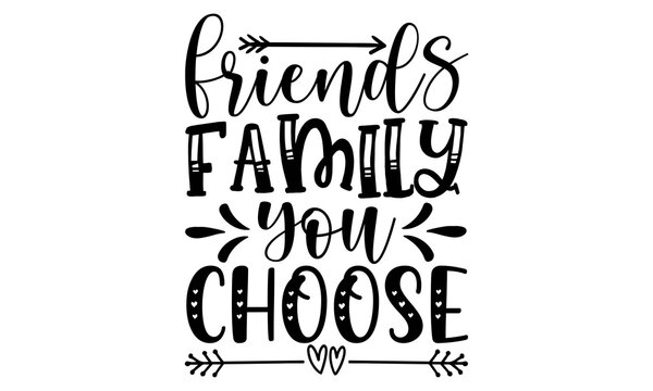 Free Free 345 Friends Show Quotes Svg SVG PNG EPS DXF File