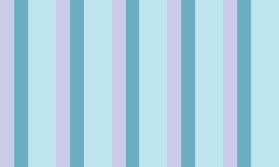 Abstract colorful Vertical stripes Seamless background. Vector art illustration. Design for use background, fabric and others.