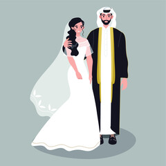 vector illustration art