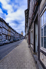 Stephanikirche Goslar