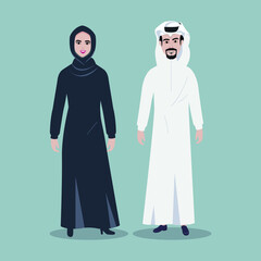 vector illustration art