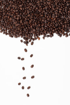 コーヒー豆