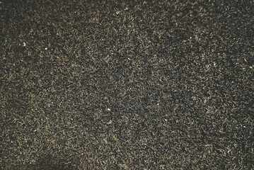 grunge and rough synthetic texture