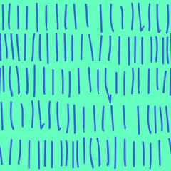 pattern seamless strokes abstract stripes