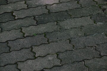 texture