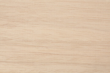 Plywood texture background, wooden surface in natural pattern for design art work.
