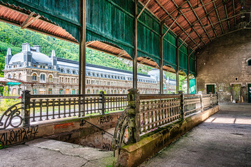 Fototapety na wymiar - Fototapeta24.pl