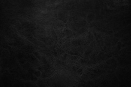 Dark black leather texture background. Abstract background concept Stock  Photo | Adobe Stock