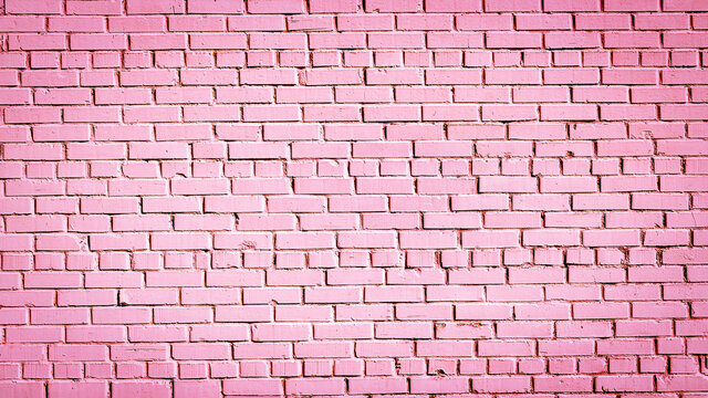Hình nền tường gạch màu hồng với không gian trống sẽ cho phép bạn tạo ra những thiết kế sáng tạo và độc đáo. Với không gian để thêm vào các chi tiết dép mắt, hình nền tường gạch màu hồng là lựa chọn hoàn hảo cho bất kỳ ý tưởng thiết kế nào.