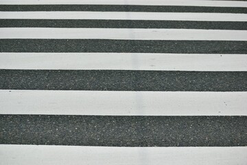 asphalt road texture