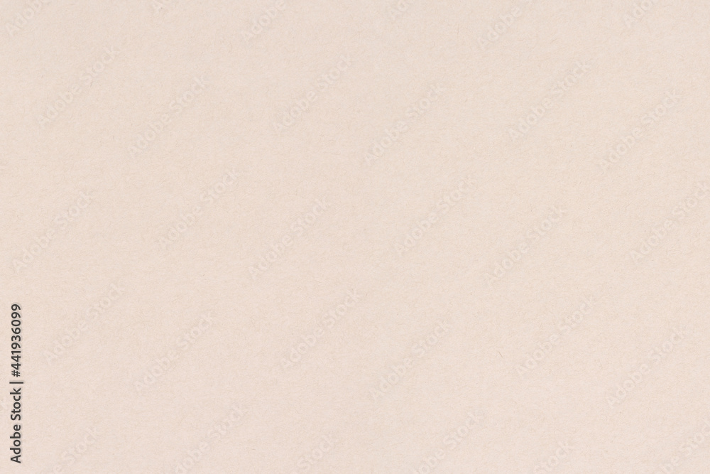 Poster light brown paper texture abstract background for design