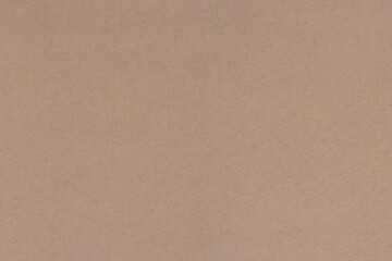 cardboard brown paper texture background