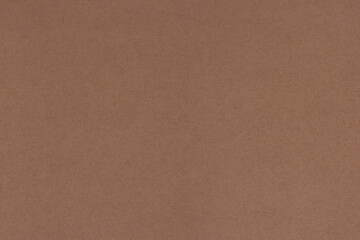brown cardboard texture