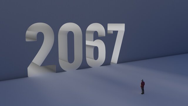 2067 Images – Browse 166 Stock Photos, Vectors, and Video | Adobe Stock