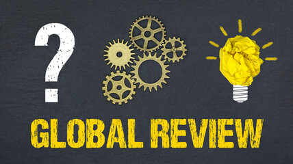 Global Review