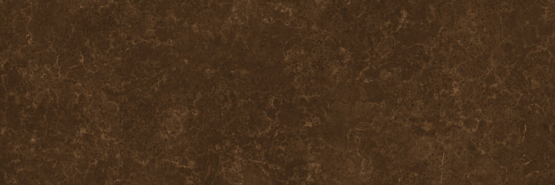 dark brown marble texture and background with high resolution.