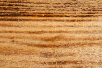 Wood texture board. Brown background for design