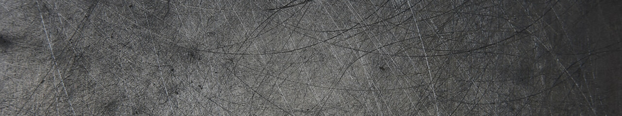 abstract long scratch background / industrial texture noise and scratches, industrial concept