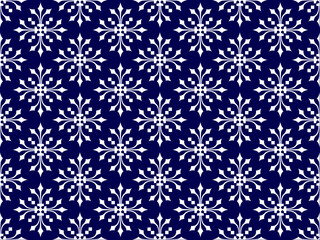 seamless vector pattern modern abstract texture tribal ethnic vector pattern fabric design and printing