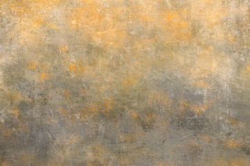 Rusty grunge background