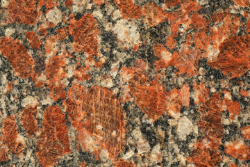 marble texture surface