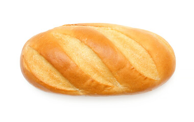 white wheat bread