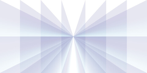 white background, paper plane, abstract background, wallpaper texture, wall canvas, with lines gradient, you can use for ad, product and card, business presentation