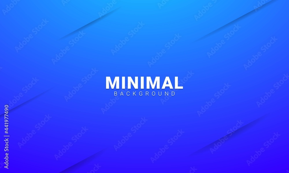 Poster abstract blue color background.texture with diagonal lines.vector background can be used in cover de