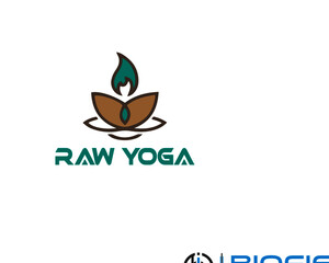 Holistic healing through yoga and meditation 1